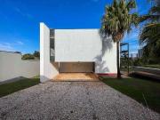 Casa / Sobrado para Locação em Londrina/PR Recanto Nobre...