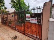 Casa / Sobrado para Locação em Londrina/PR Recreio 1 Quartos