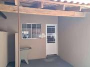 Casa / Sobrado para Locação em Londrina/PR Residencial...