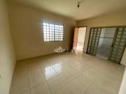 Casa / Sobrado para Locação em Londrina/PR Residencial...