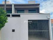 Casa / Sobrado para Locação em Londrina/PR Residencial...