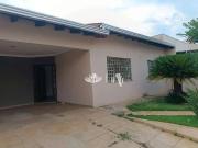 Casa / Sobrado para Locação em Londrina/PR Residencial...