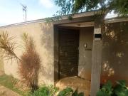 Casa / Sobrado para Locação em Londrina/PR Residencial...