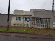 Casa / Sobrado para Locação em Londrina/PR Residencial...