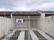 Casa / Sobrado para Locação em Londrina/PR Residencial...