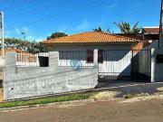 Casa / Sobrado para Locação em Londrina/PR Residencial...