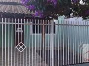 Casa / Sobrado para Locação em Londrina/PR Residencial...