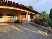 Casa / Sobrado para Locação em Londrina/PR São Lourenço...