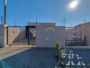 Casa / Sobrado para Locação em Londrina/PR São Lourenço...