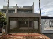 Casa / Sobrado para Locação em Londrina/PR São Pedro 2...
