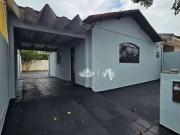 Casa / Sobrado para Locação em Londrina/PR São Pedro 2...