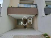 Casa / Sobrado para Locação em Londrina/PR Sabará I 3...