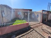 Casa / Sobrado para Locação em Londrina/PR Sabará III 2...