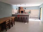 Casa / Sobrado para Locação em Londrina/PR San Conrado 4...