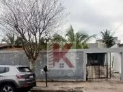 Casa / Sobrado para Locação em Londrina/PR San Fernando...