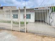 Casa / Sobrado para Locação em Londrina/PR San Fernando...