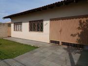 Casa / Sobrado para Locação em Londrina/PR San Fernando...