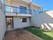 Casa / Sobrado para Locação em Londrina/PR San Fernando...