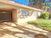 Casa / Sobrado para Locação em Londrina/PR San Remo 3...