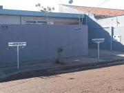 Casa / Sobrado para Locação em Londrina/PR San Remo 3...