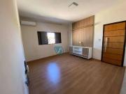 Casa / Sobrado para Locação em Londrina/PR Santa Mônica...