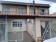 Casa / Sobrado para Locação em Londrina/PR Santa Mônica...