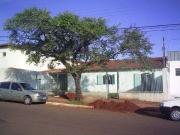 Casa / Sobrado para Locação em Londrina/PR Santa Mônica...