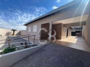 Casa / Sobrado para Locação em Londrina/PR Santa Mônica...