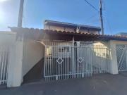 Casa / Sobrado para Locação em Londrina/PR Santa Mônica...