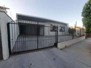 Casa / Sobrado para Locação em Londrina/PR Santa Mônica...