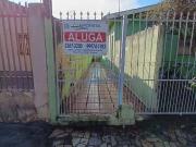 Casa / Sobrado para Locação em Londrina/PR Santa Rita 1...