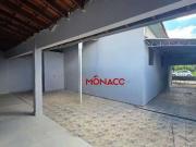 Casa / Sobrado para Locação em Londrina/PR Santa Rita 1...