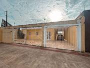 Casa / Sobrado para Locação em Londrina/PR Santos Dumont...