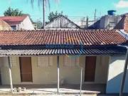 Casa / Sobrado para Locação em Londrina/PR Sol 2 Quartos
