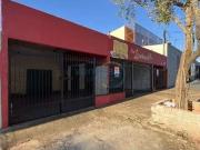 Casa / Sobrado para Locação em Londrina/PR Sol 2 Quartos