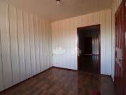 Casa / Sobrado para Locação em Londrina/PR Tarobá 2 Quartos