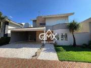 Casa / Sobrado para Locação em Londrina/PR Terra Bonita...