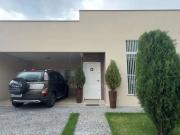 Casa / Sobrado para Locação em Londrina/PR Terra Bonita...