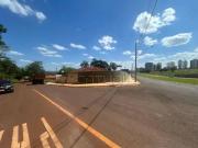 Casa / Sobrado para Locação em Londrina/PR Terra Bonita...