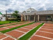 Casa / Sobrado para Locação em Londrina/PR Tucano 5 Quartos