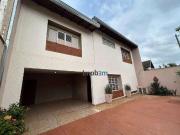 Casa / Sobrado para Locação em Londrina/PR Vale de San...