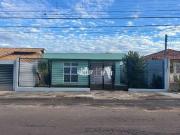 Casa / Sobrado para Locação em Londrina/PR Vale de San...