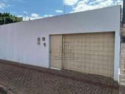 Casa / Sobrado para Locação em Londrina/PR Vale de San...