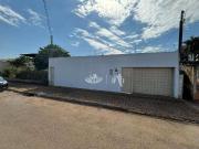 Casa / Sobrado para Locação em Londrina/PR Vale de San...