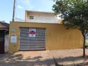 Casa / Sobrado para Locação em Londrina/PR Vila Brasil 2...