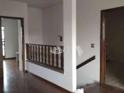 Casa / Sobrado para Locação em Londrina/PR Vila Brasil 3...