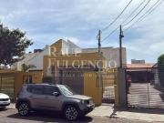 Casa / Sobrado para Locação em Londrina/PR Vila Brasil 3...