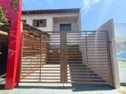 Casa / Sobrado para Locação em Londrina/PR Vila Brasil 3...