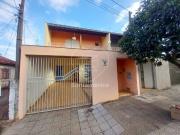 Casa / Sobrado para Locação em Londrina/PR Vila Brasil 3...