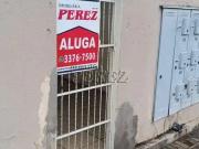 Casa / Sobrado para Locação em Londrina/PR Vila Casoni 1...